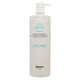 Juuce 1L Peppermint Conditioner