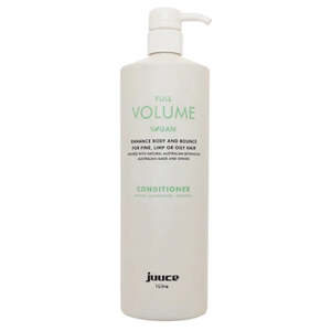Juuce: Juuce 1L Full Volume Conditioner