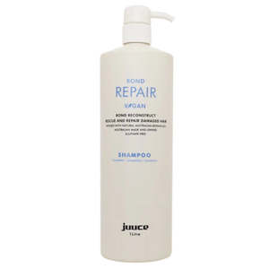 Juuce 1L Bond Repair Shampoo