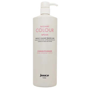 Juuce: Juuce 1L Radiant Colour Conditioner