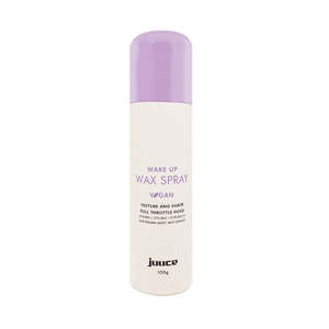 Juuce: Juuce Wake Up Wax Spray 100g