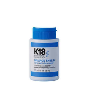 Conditioner: K18 Damage Shield Protective Conditioner TRAVEL 53ml