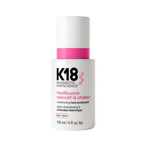 K18: K18 Heat Bounce 118ml
