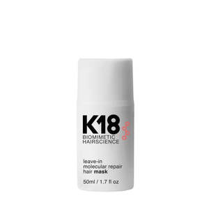 K18 Biomimetic Molecular Repair Mask 50ml