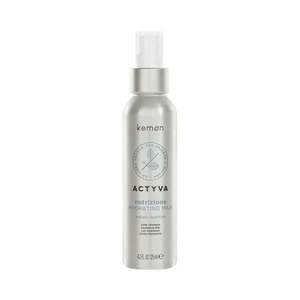 Kemon Actyva: Kemon Actyva NUTRIZIONE Hydrating Milk 125ml
