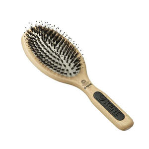 Kent: Kent Large Cushion Smoothing Brush (PF01)