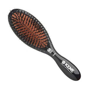 Kent: Kent Classic Shine Ladies Brush (CSMM)