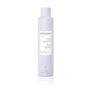 Kerasilk Ultimate Hold Hairspray 300ml