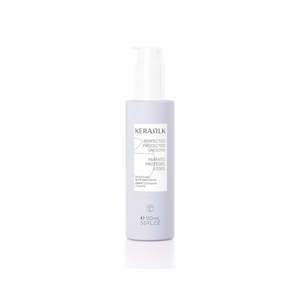 Kerasilk: Kerasilk Smoothing Blow Dry Cream 150ml