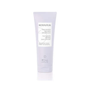 Kerasilk Texturizing Cream 75ml