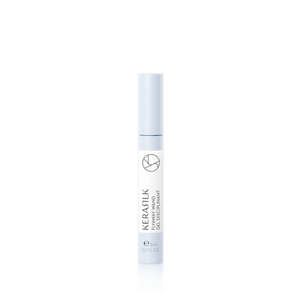 Kerasilk Flyaway Wand 8ml