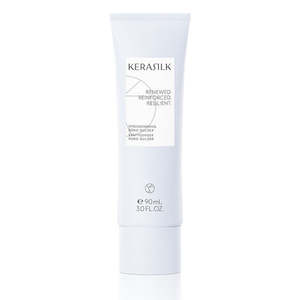 Kerasilk Specialist STRENGTHENING Bond Builder 90ml