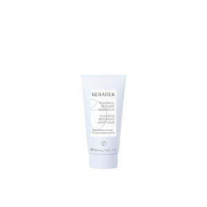 Kerasilk Specialist STRENGTHENING Mask TRAVEL 50ml