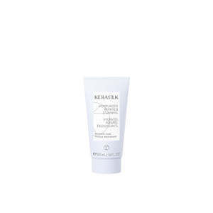 Kerasilk Specialist RECOVERY Mask TRAVEL 50ml