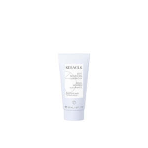 Kerasilk: Kerasilk Specialist SMOOTHING Mask TRAVEL 50ml