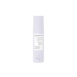 Kerasilk Styling Texturizing Finishing Spray TRAVEL 75ML