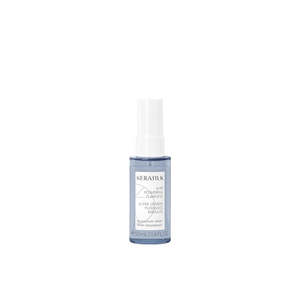 Kerasilk Specialist Volumizing Spray TRAVEL 50ml