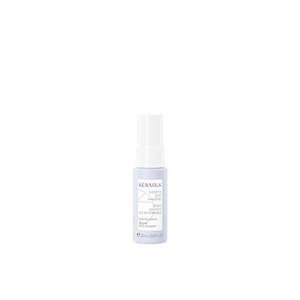 Kerasilk: Kerasilk Specialist Taming Balm TRAVEL 25ml