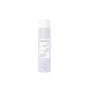 Kerasilk: Kerasilk Styling Multi-Purpose Hairspray TRAVEL 75ml