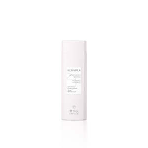 Kerasilk Essentials REPAIRING Conditioner TRAVEL 75ml