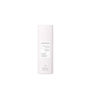 Kerasilk Essentials REPAIRING Shampoo TRAVEL 75ml