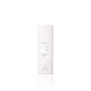 Kerasilk Essentials COLOR PROTECTING Conditioner TRAVEL 75ml