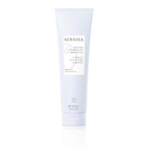 Kerasilk Specialist Curl Balm 150ml