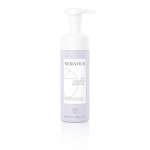 Kerasilk Styling Volumizing Styling Foam 150ml