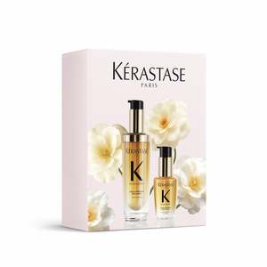 Kerastase Elixir Duo Gift Pack
