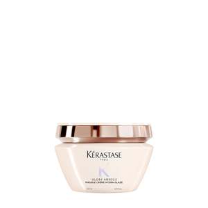 Kerastase Gloss Absolu Masque Riche 200ml