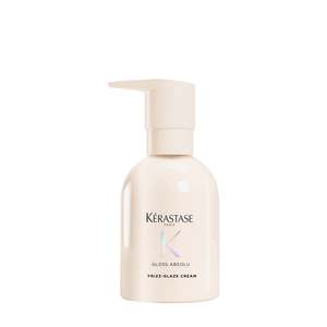 Kerastase: Kerastase Gloss Absolu Cream 240ml