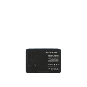 Kevin Murphy Night Rider 30g