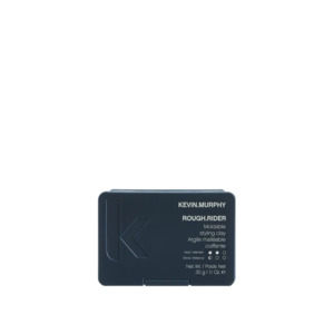 Kevin Murphy: Kevin Murphy Rough Rider 30g
