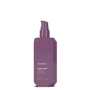 Kevin Murphy Night Shift 100ml