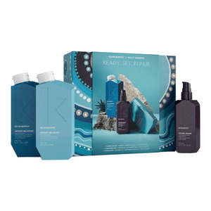 Kevin Murphy: Kevin Murphy Repair.Me Duo + FREE Young Again - READY, SET, REPAIR Gift Pack
