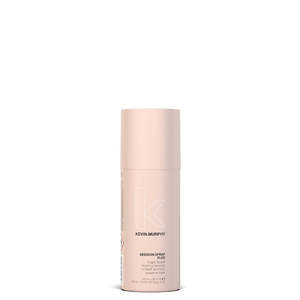 Kevin Murphy: Kevin Murphy Session Spray FLEX TRAVEL 100ml