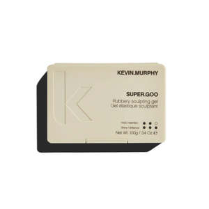 Kevin Murphy Super Goo 100g