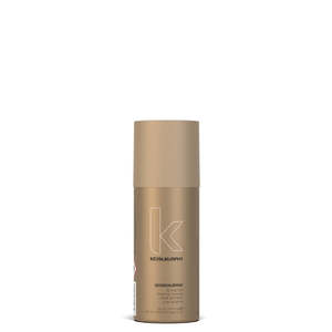 Kevin Murphy Session Spray TRAVEL 100ml
