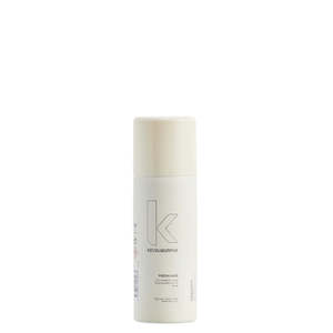 Kevin Murphy: Kevin Murphy Fresh Hair TRAVEL 100ml