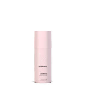 Kevin Murphy: Kevin Murphy Body Builder TRAVEL 100ml
