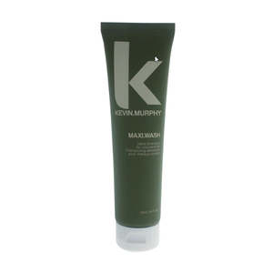 Kevin Murphy: Kevin Murphy Maxi Wash 100ml Tube