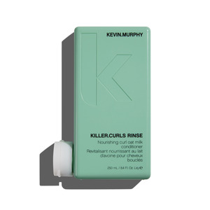 Kevin Murphy: Kevin Murphy Killer Curls Rinse 250ml