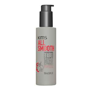 Kms: KMS All Smooth Smoothing Lotion 150ml