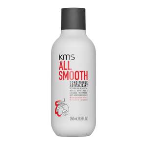 Kms: KMS All Smooth Conditioner 250ml