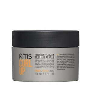 Kms: KMS Curl Up Twisting Style Balm 230ml