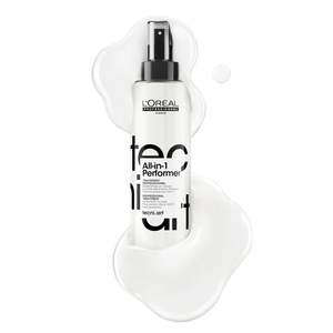 L'Oréal Pro Tecni.Art All-in-One 190ml