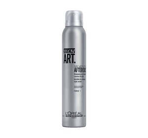 Loreal: L'Oreal Tecni.Art Morning After Dust 200ml