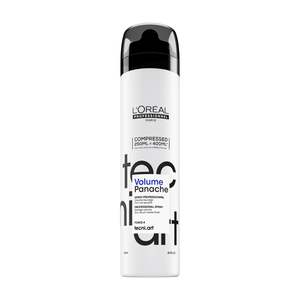 L'Oreal Tecni.Art Volume Panache Texturizing Spray 250ml