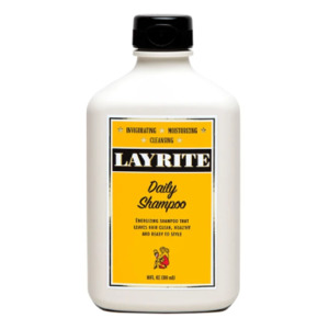 Layrite Daily Shampoo 300ml