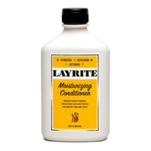 Layrite: Layrite Moisturizing Conditioner 300ml
